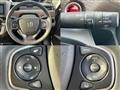 2021 Honda Freed