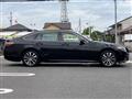 2020 Toyota Crown Hybrid