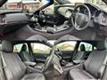 2020 Toyota Crown Hybrid