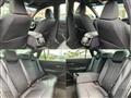 2020 Toyota Crown Hybrid