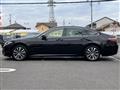 2020 Toyota Crown Hybrid