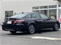 2020 Toyota Crown Hybrid
