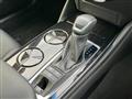 2020 Toyota Crown Hybrid