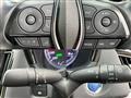 2020 Toyota Crown Hybrid