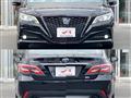 2020 Toyota Crown Hybrid