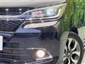 2016 Mitsubishi Mitsubishi Others