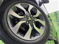 2016 Mitsubishi Mitsubishi Others