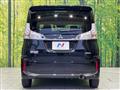 2016 Mitsubishi Mitsubishi Others