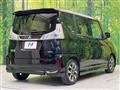 2016 Mitsubishi Mitsubishi Others