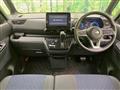 2022 Nissan ROOX