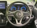 2022 Nissan ROOX