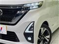2022 Nissan ROOX
