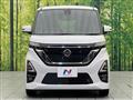 2022 Nissan ROOX