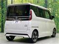 2022 Nissan ROOX