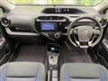 2017 Toyota AQUA