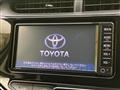 2017 Toyota AQUA