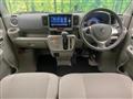 2019 Suzuki Every Wagon