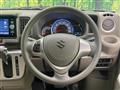 2019 Suzuki Every Wagon