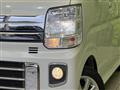 2019 Suzuki Every Wagon