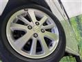 2019 Suzuki Every Wagon