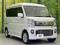 2019 Suzuki Every Wagon