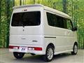 2019 Suzuki Every Wagon
