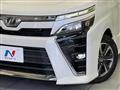 2018 Toyota Voxy