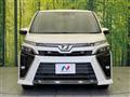 2018 Toyota Voxy