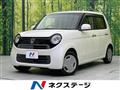 2013 Honda Honda Others