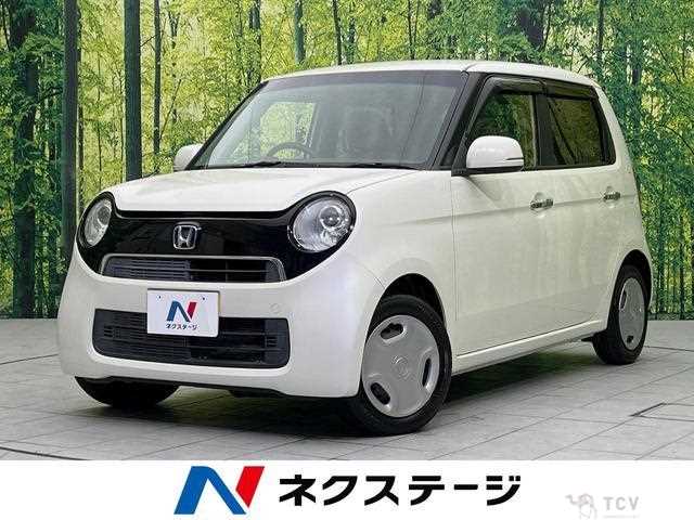 2013 Honda Honda Others