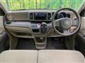 2013 Honda Honda Others