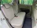 2013 Honda Honda Others