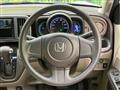 2013 Honda Honda Others