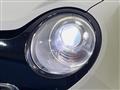 2013 Honda Honda Others