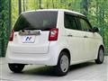 2013 Honda Honda Others