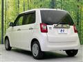 2013 Honda Honda Others