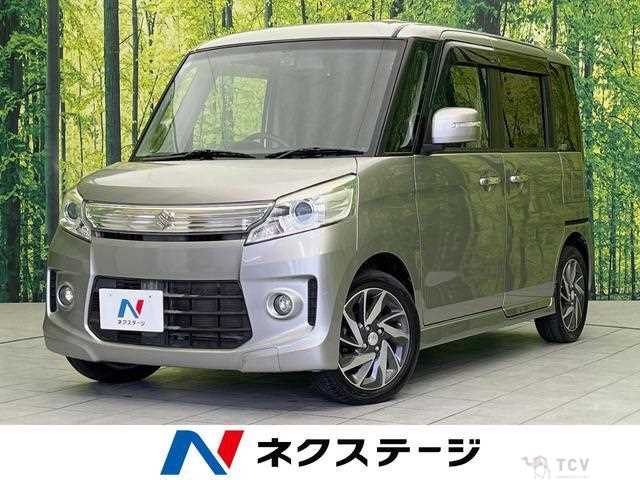 2013 Suzuki Suzuki Others