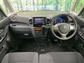 2013 Suzuki Suzuki Others