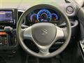 2013 Suzuki Suzuki Others