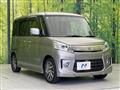2013 Suzuki Suzuki Others