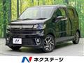 2019 Suzuki Wagon R