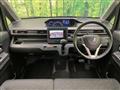 2019 Suzuki Wagon R
