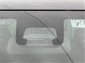 2019 Suzuki Wagon R