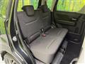 2019 Suzuki Wagon R