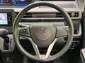 2019 Suzuki Wagon R