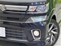 2019 Suzuki Wagon R