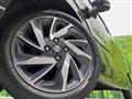 2019 Suzuki Wagon R