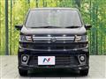 2019 Suzuki Wagon R
