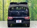 2019 Suzuki Wagon R