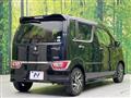 2019 Suzuki Wagon R